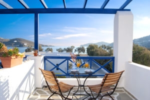 Glaros_best prices_in_Hotel_Cyclades Islands_Ios_Ios Chora
