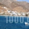Glaros_holidays_in_Hotel_Cyclades Islands_Ios_Ios Chora
