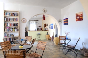 Glaros_lowest prices_in_Hotel_Cyclades Islands_Ios_Ios Chora