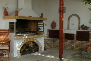 Studios Veneti_travel_packages_in_Central Greece_Evia_Edipsos