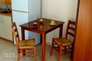 Studios Veneti_accommodation_in_Apartment_Central Greece_Evia_Edipsos