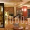 Queens Leriotis Hotel_accommodation_in_Hotel_Central Greece_Attica_Piraeus