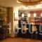 Queens Leriotis Hotel_holidays_in_Hotel_Central Greece_Attica_Piraeus