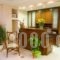 Viana_best deals_Apartment_Central Greece_Evia_Edipsos