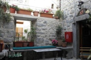 Floradi Rooms_holidays_in_Room_Aegean Islands_Chios_Chios Rest Areas