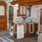 Floradi Rooms_best deals_Room_Aegean Islands_Chios_Chios Rest Areas