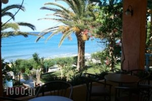 Artemis_lowest prices_in_Hotel_Crete_Lasithi_Makrys Gialos