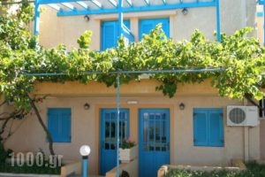 Artemis_best deals_Hotel_Crete_Lasithi_Makrys Gialos