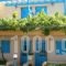 Artemis_best deals_Hotel_Crete_Lasithi_Makrys Gialos