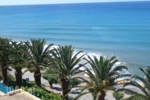 Artemis_holidays_in_Hotel_Crete_Lasithi_Makrys Gialos