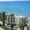 Artemis_holidays_in_Hotel_Crete_Lasithi_Makrys Gialos