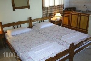 Anthipi Rooms_lowest prices_in_Room_Aegean Islands_Chios_Chios Rest Areas