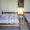 Anthipi Rooms_best prices_in_Room_Aegean Islands_Chios_Chios Rest Areas