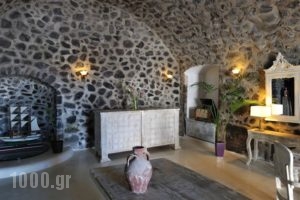 Splendour Resort_accommodation_in_Hotel_Cyclades Islands_Sandorini_Fira