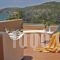 Royal Paradise Beach Resort' Spa_holidays_in_Hotel_Macedonia_Kavala_Kavala City