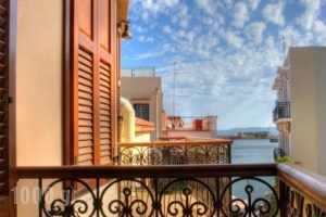 Palazzo Duca_travel_packages_in_Crete_Chania_Chania City
