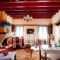 Guesthouse Napoleon Zagklis_travel_packages_in_Epirus_Ioannina_Kalarites