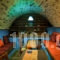 Guesthouse Napoleon Zagklis_accommodation_in_Room_Epirus_Ioannina_Kalarites