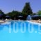 Loutanis Hotel_accommodation_in_Hotel_Dodekanessos Islands_Rhodes_Archagelos