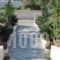 Villa Nikos Kamari_best deals_Villa_Cyclades Islands_Sandorini_kamari