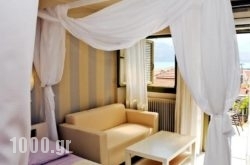 Alkestis Studios in Zakinthos Rest Areas, Zakinthos, Ionian Islands