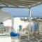 Margarita Studios_travel_packages_in_Cyclades Islands_Paros_Paros Rest Areas