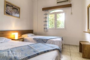 Elia & Tina Apartments_lowest prices_in_Apartment_Crete_Heraklion_Chersonisos
