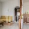 Elia & Tina Apartments_best deals_Apartment_Crete_Heraklion_Chersonisos