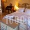 Mavromichalai_holidays_in_Hotel_Peloponesse_Lakonia_Diros