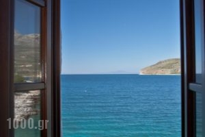 Mavromichalai_best prices_in_Hotel_Peloponesse_Lakonia_Diros