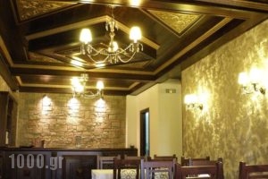 Iridanos_lowest prices_in_Hotel_Thessaly_Trikala_Kalambaki