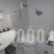 Vlychada_best deals_Hotel_Crete_Heraklion_Chersonisos