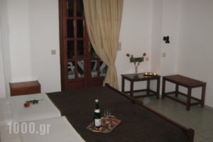 Vlychada_accommodation_in_Hotel_Crete_Heraklion_Chersonisos