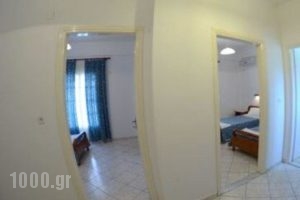Villa Leonidas_best prices_in_Villa_Ionian Islands_Corfu_Corfu Rest Areas