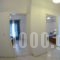 Villa Leonidas_best prices_in_Villa_Ionian Islands_Corfu_Corfu Rest Areas