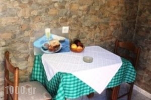 Villa Leonidas_holidays_in_Villa_Ionian Islands_Corfu_Corfu Rest Areas
