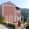 Villa Leonidas_accommodation_in_Villa_Ionian Islands_Corfu_Corfu Rest Areas