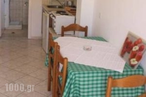 Villa Leonidas_lowest prices_in_Villa_Ionian Islands_Corfu_Corfu Rest Areas