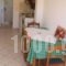 Villa Leonidas_lowest prices_in_Villa_Ionian Islands_Corfu_Corfu Rest Areas