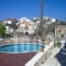 Iosif_holidays_in_Room_Crete_Chania_Vryses Apokoronas