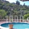 Iosif_best deals_Room_Crete_Chania_Vryses Apokoronas