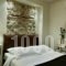 Isioni Pension_best prices_in_Hotel_Peloponesse_Argolida_Nafplio