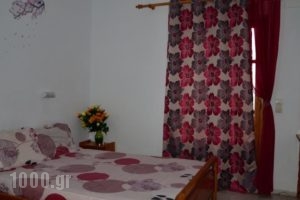 Mare Blu_best prices_in_Hotel_Epirus_Preveza_Parga