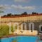 Meliades Villas_travel_packages_in_Crete_Chania_Platanias