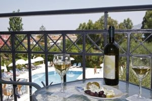 Castelli Hotel_holidays_in_Hotel_Ionian Islands_Zakinthos_Laganas