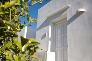 Smaragdi Hotel_travel_packages_in_Cyclades Islands_Sifnos_Artemonas