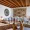 Melenos Lindos Exclusive Suites_best deals_Hotel_Dodekanessos Islands_Rhodes_Lindos