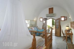 Melenos Lindos Exclusive Suites_lowest prices_in_Hotel_Dodekanessos Islands_Rhodes_Lindos