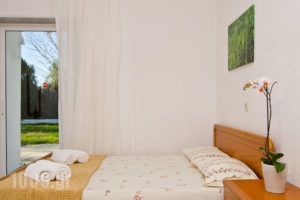Villa Bianca Studios_best prices_in_Villa_Macedonia_Halkidiki_Kassandreia