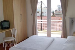 Hotel Europa_lowest prices_in_Hotel_Macedonia_Kavala_Kavala City